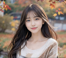 昭子さん